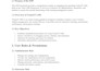 setup complete learning management system website